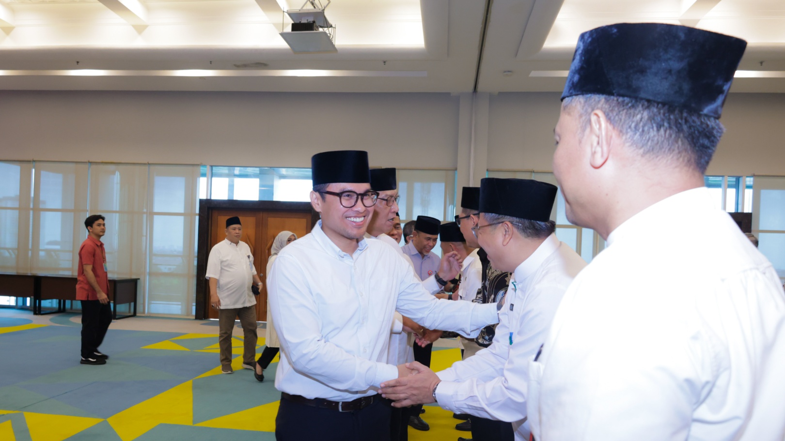 Gambar 4
