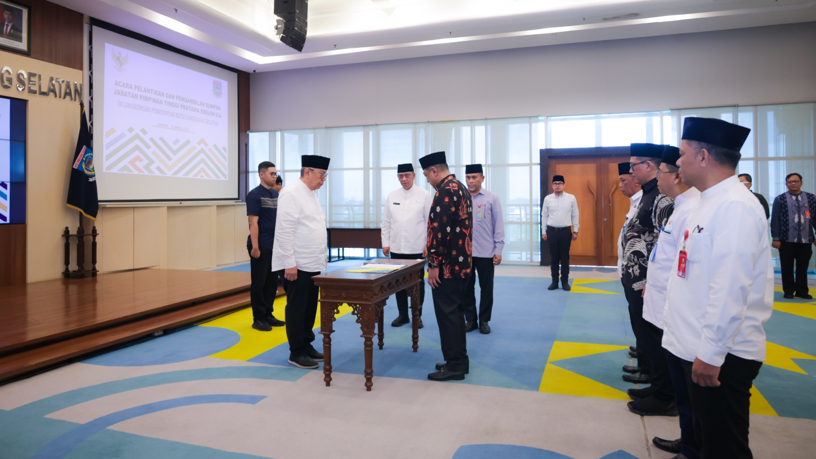 Gambar 5