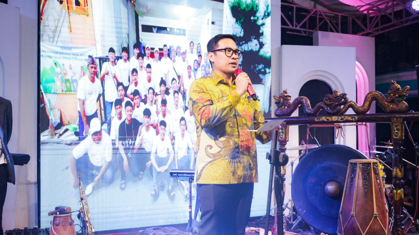 Gambar 3