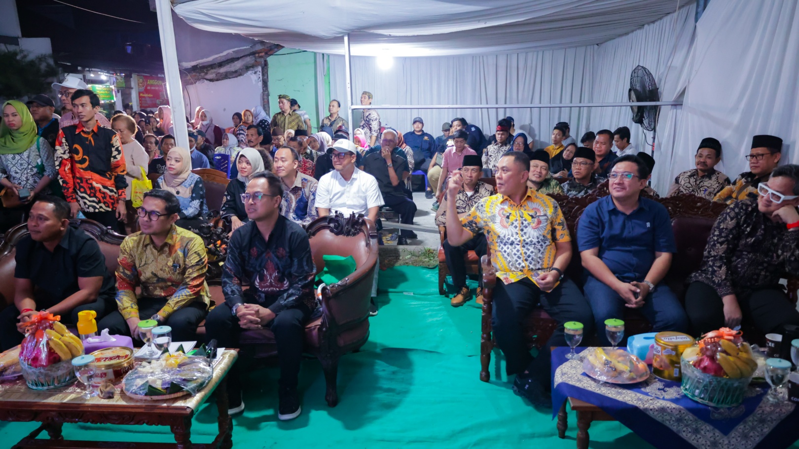Gambar 4