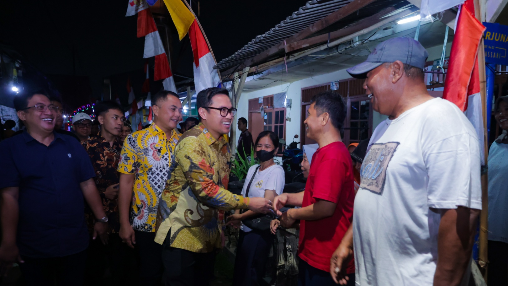 Gambar 5