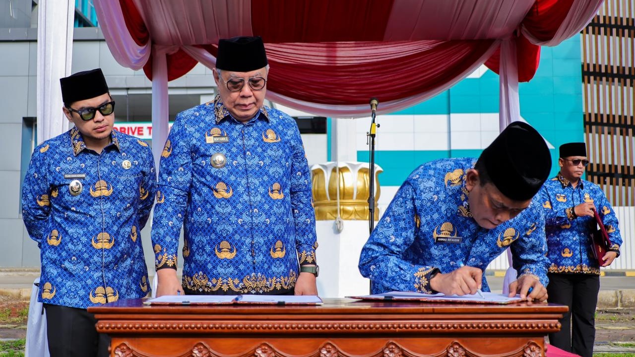 Gambar 2