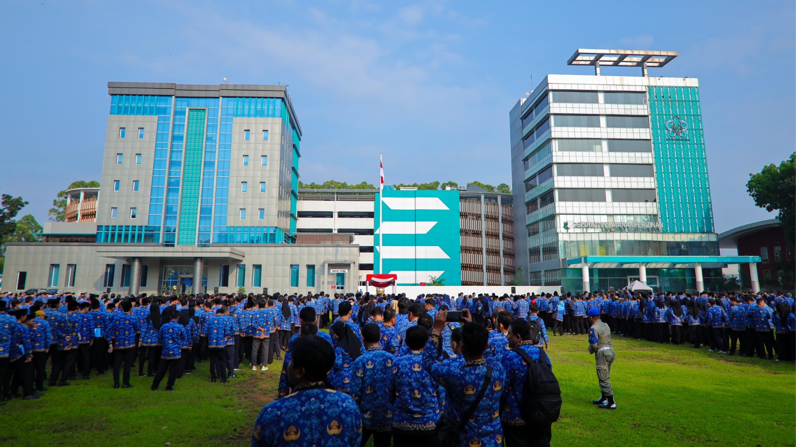 Gambar 3