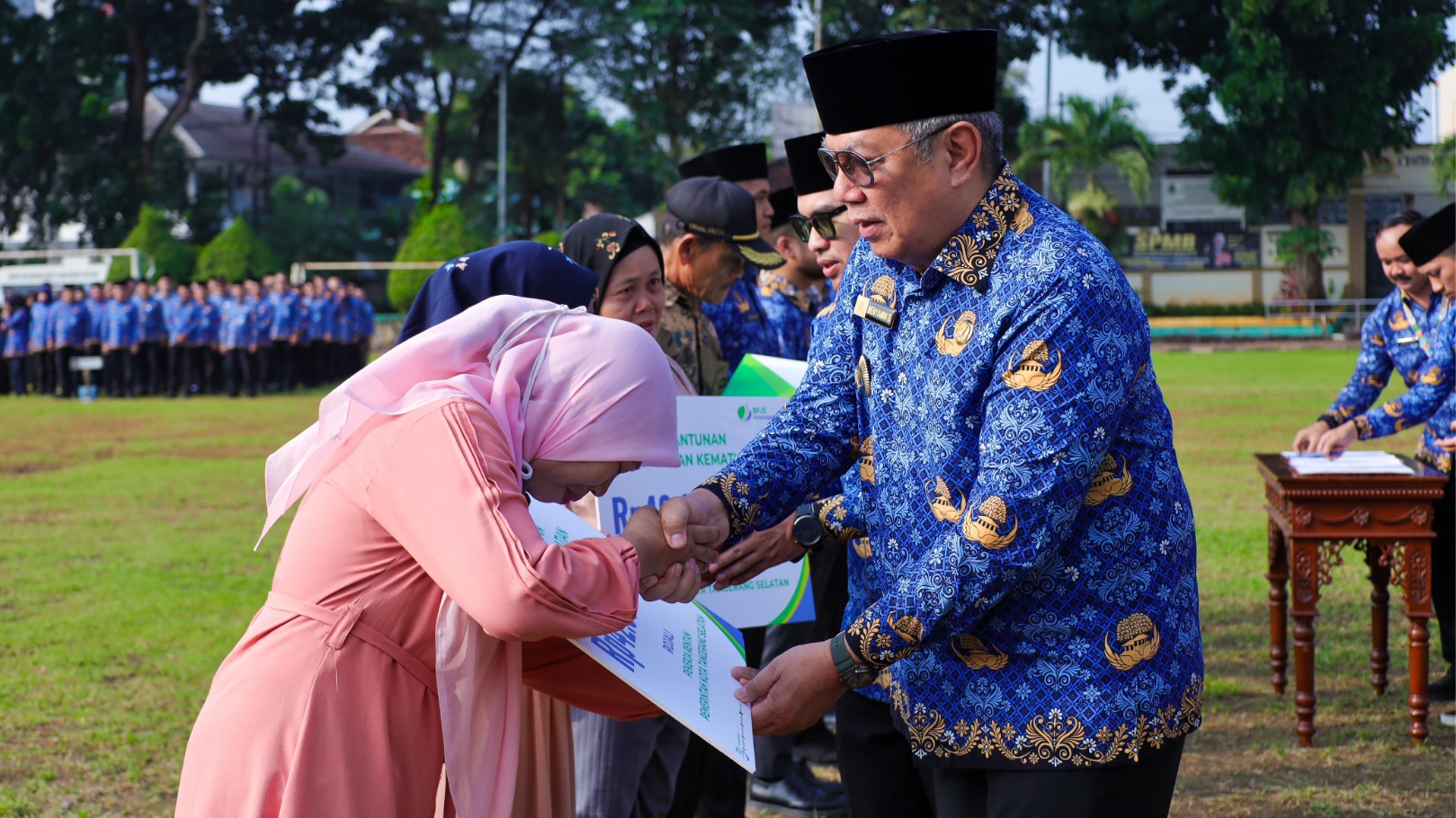 Gambar 4