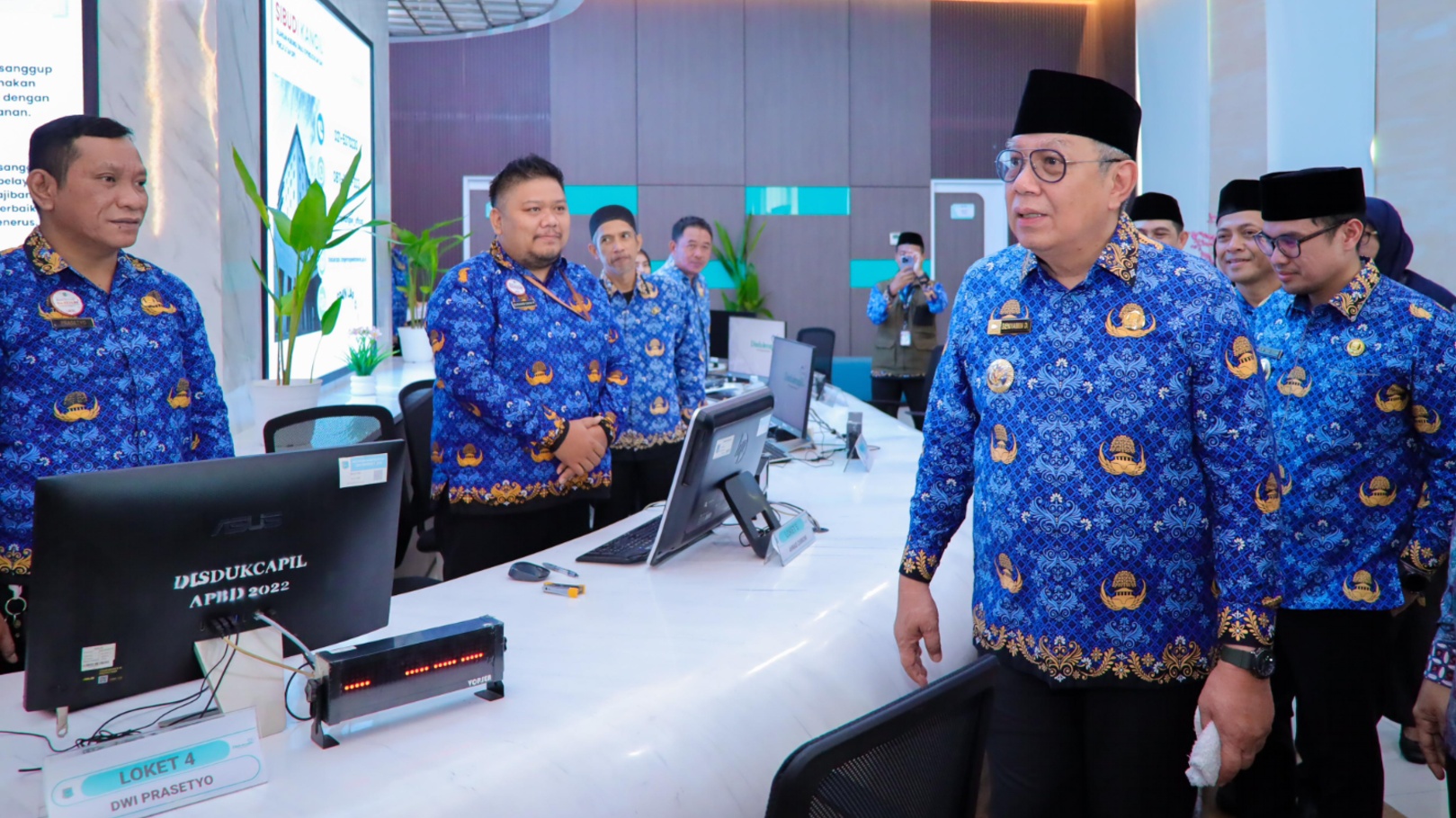 Gambar 5