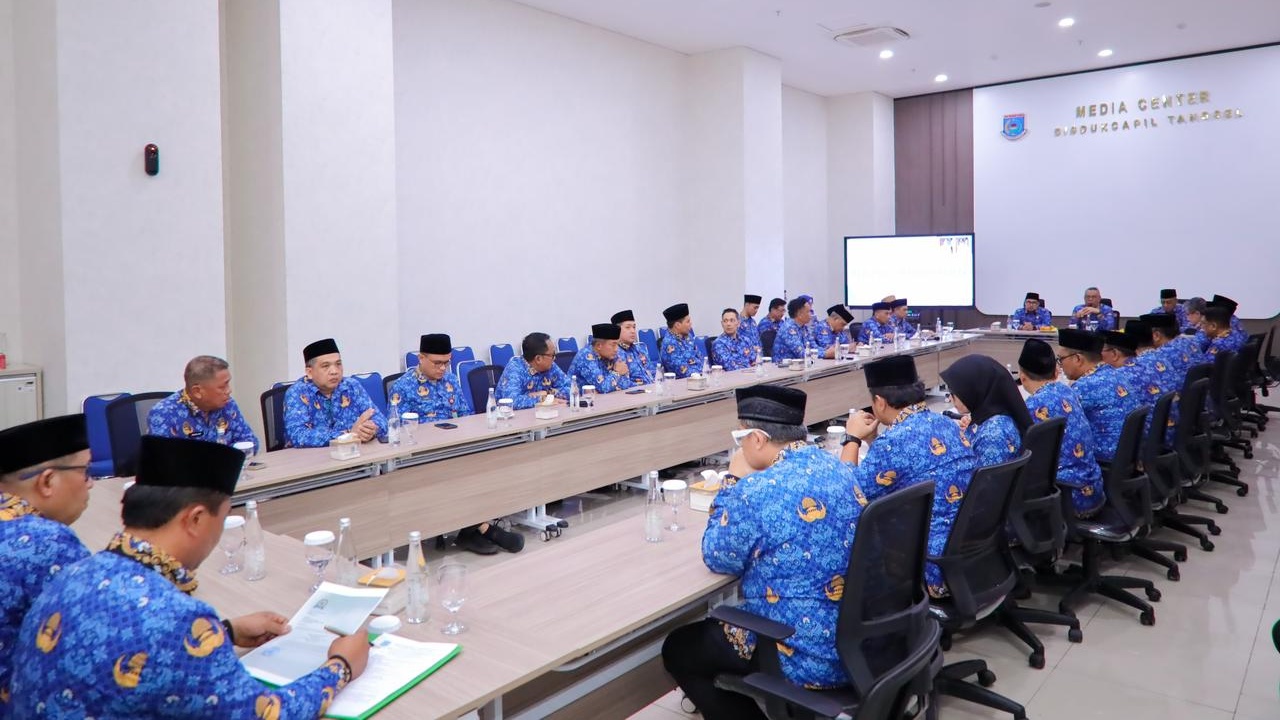 Gambar 2