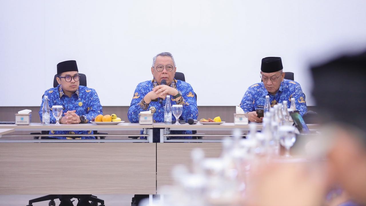 Gambar 3