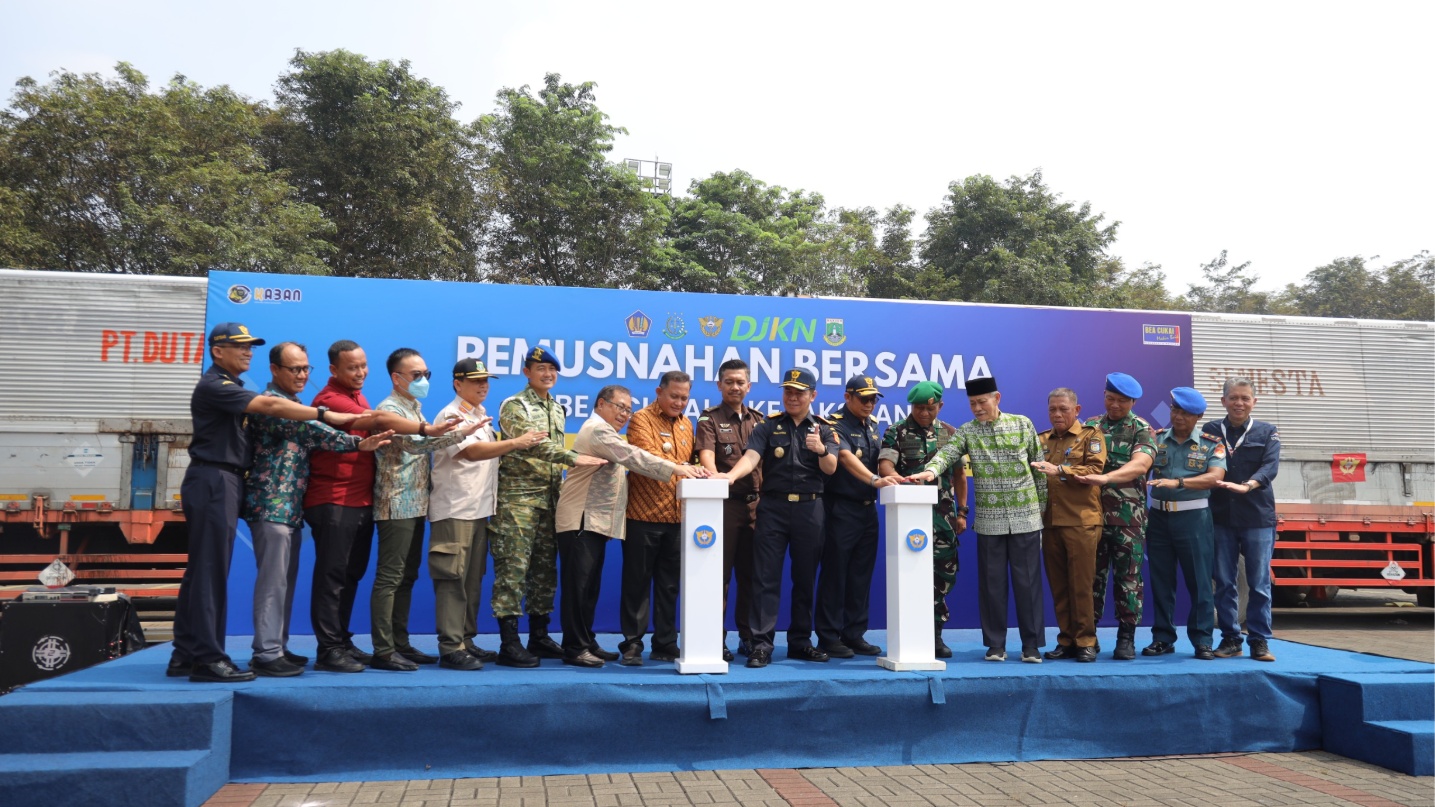 Gambar 2