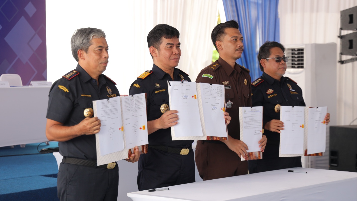 Gambar 4