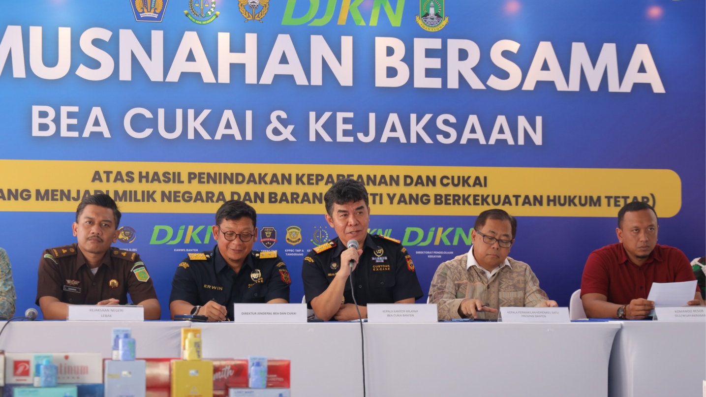 Gambar 5