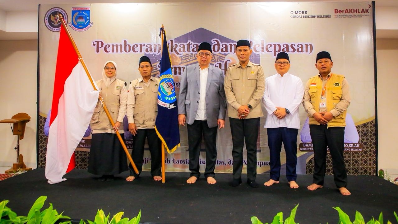 Gambar 2