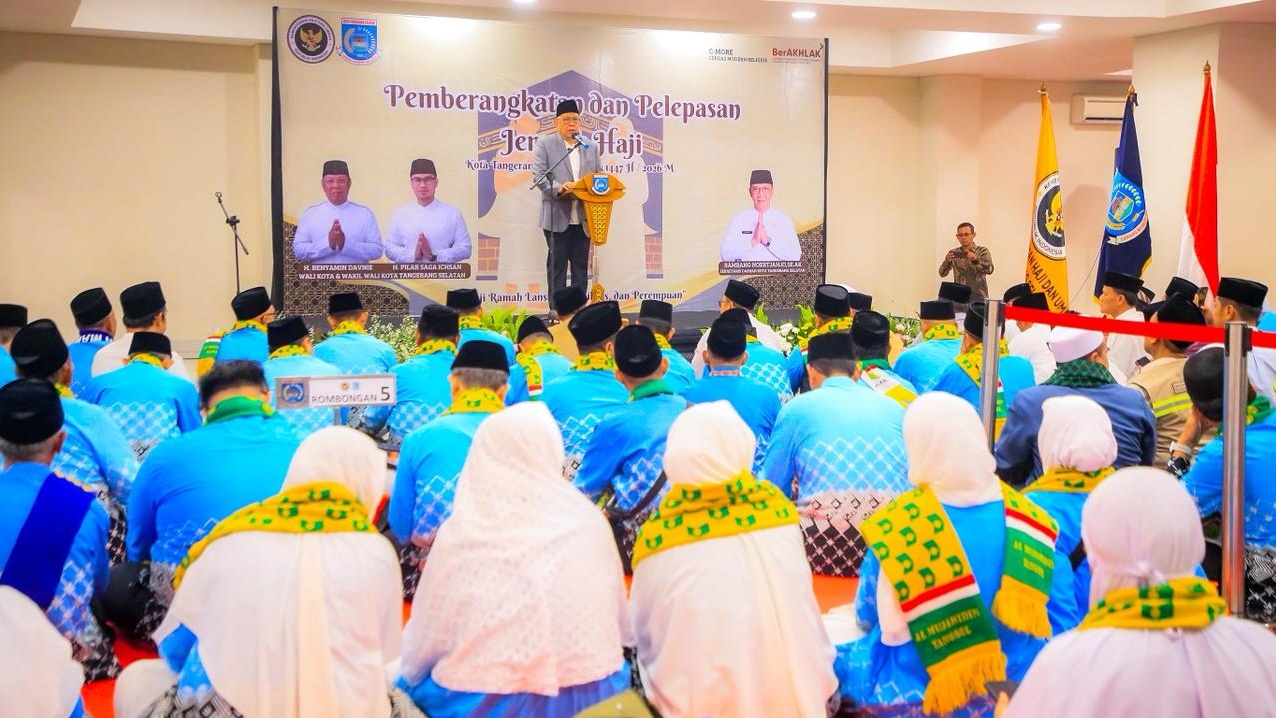 Gambar 3