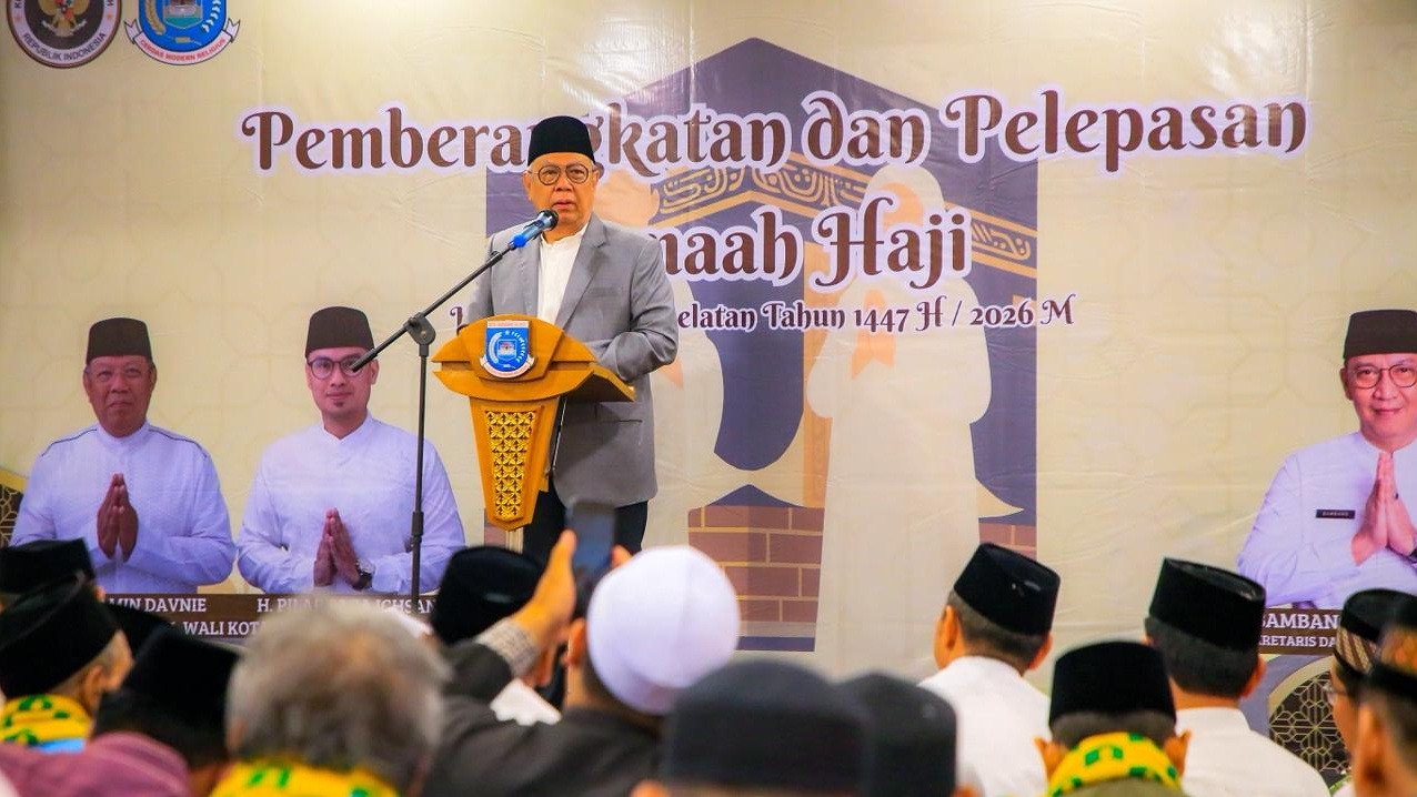 Gambar 4