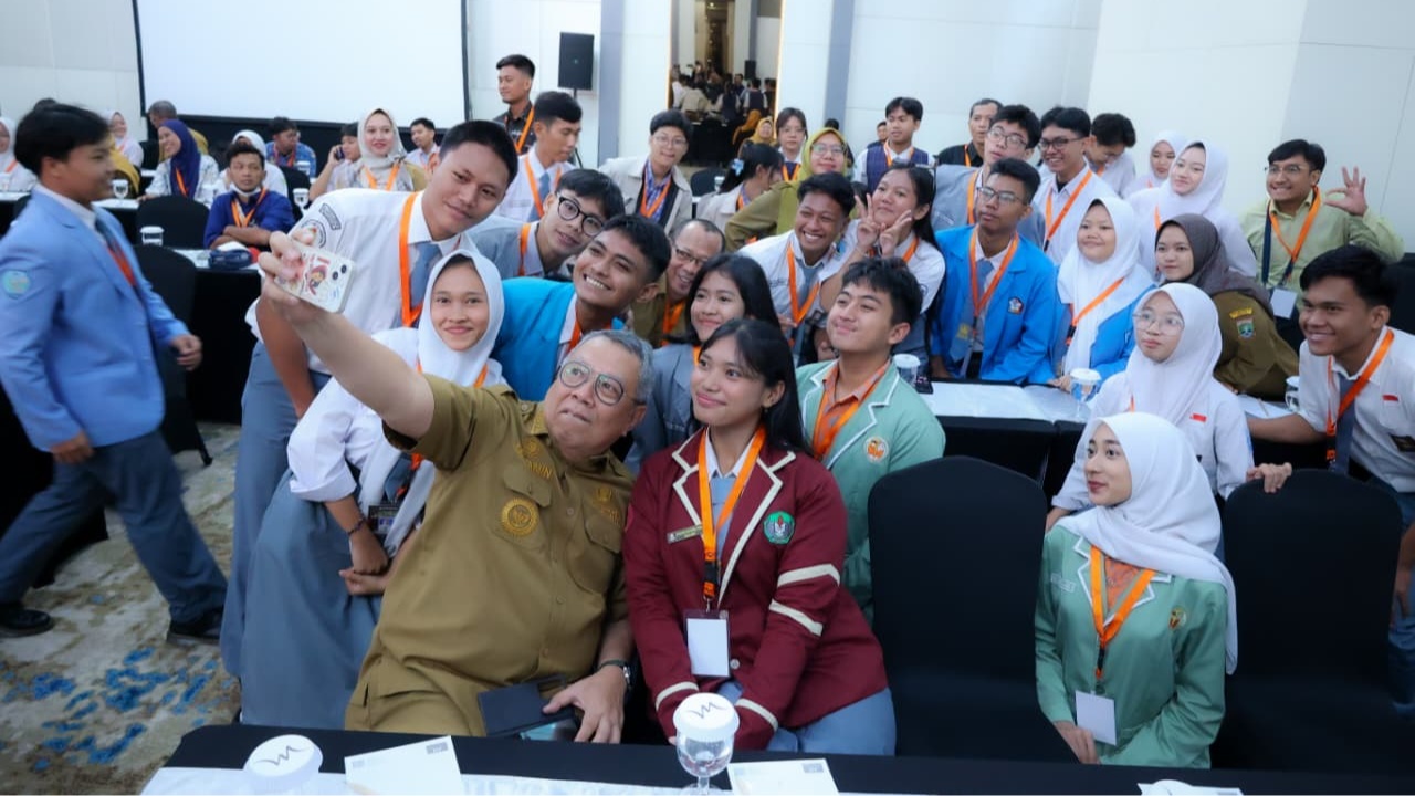 Gambar 3
