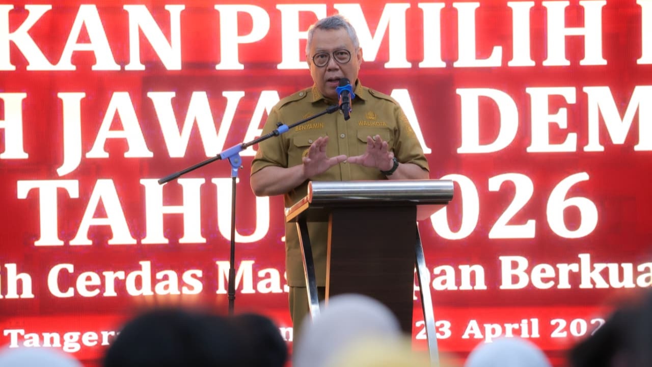 Gambar 5