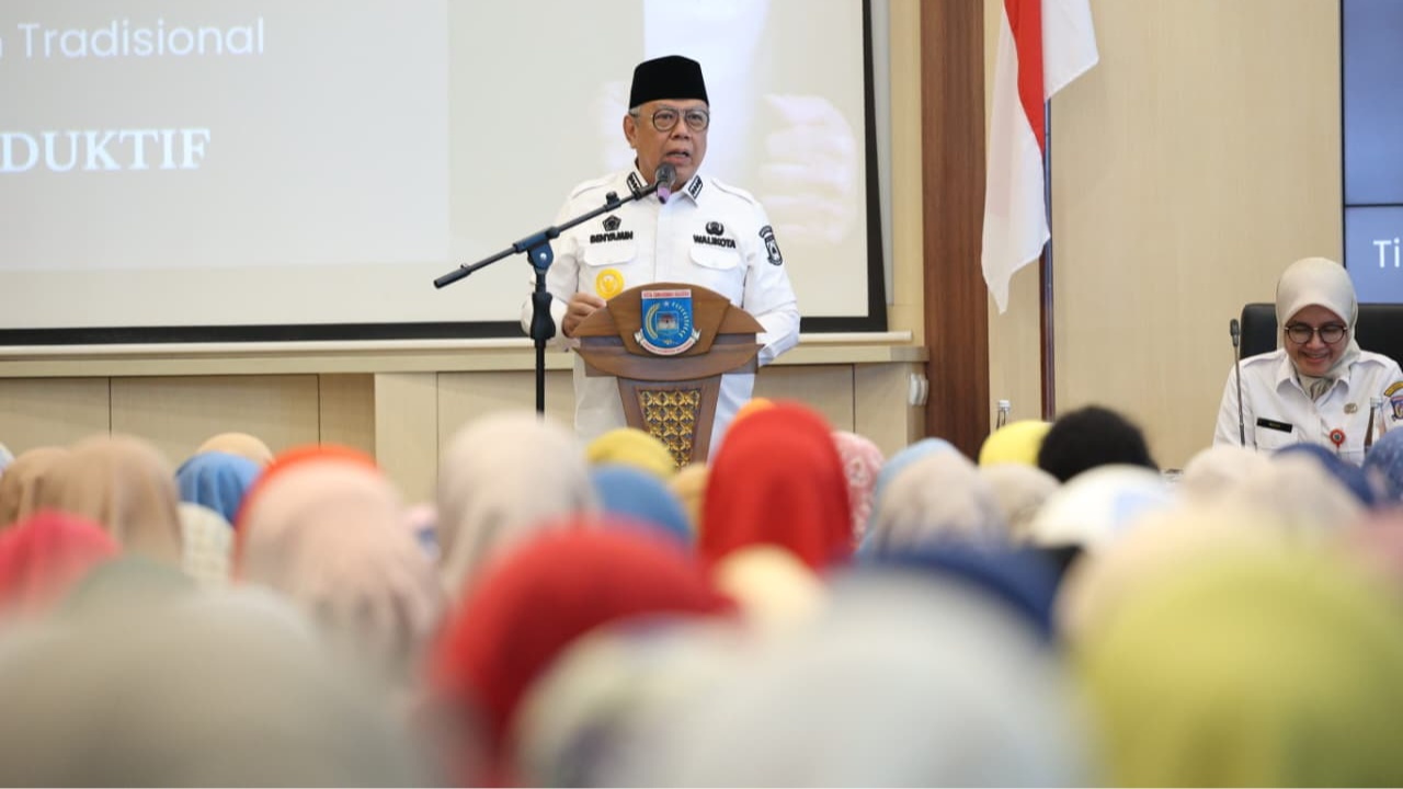 Gambar 2