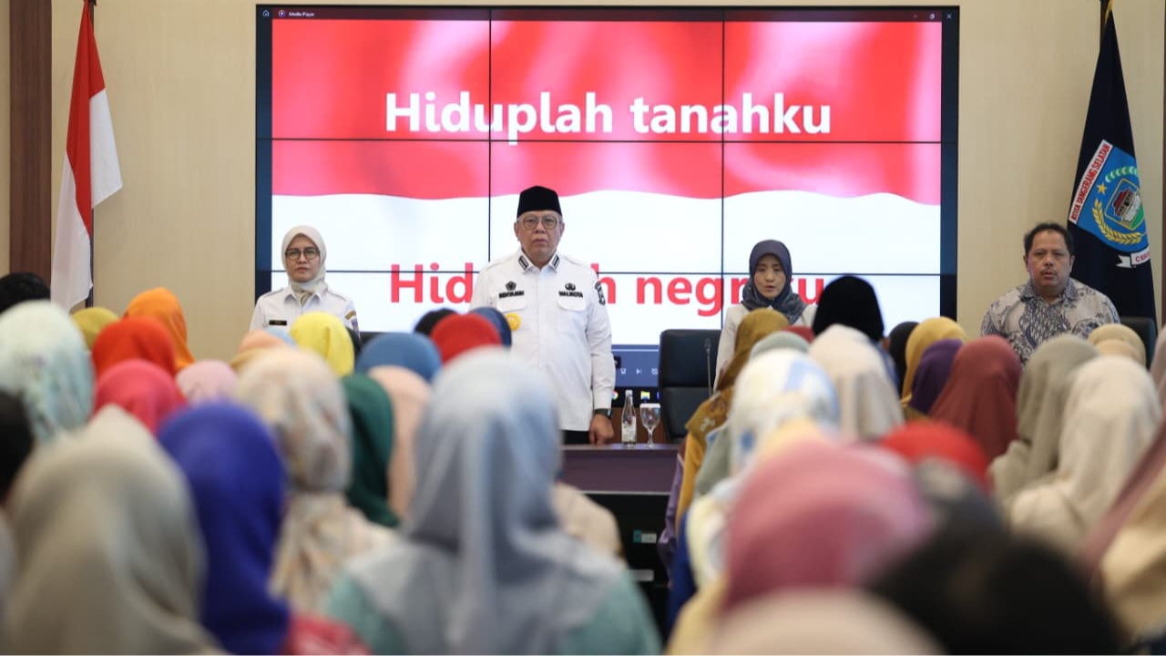 Gambar 3