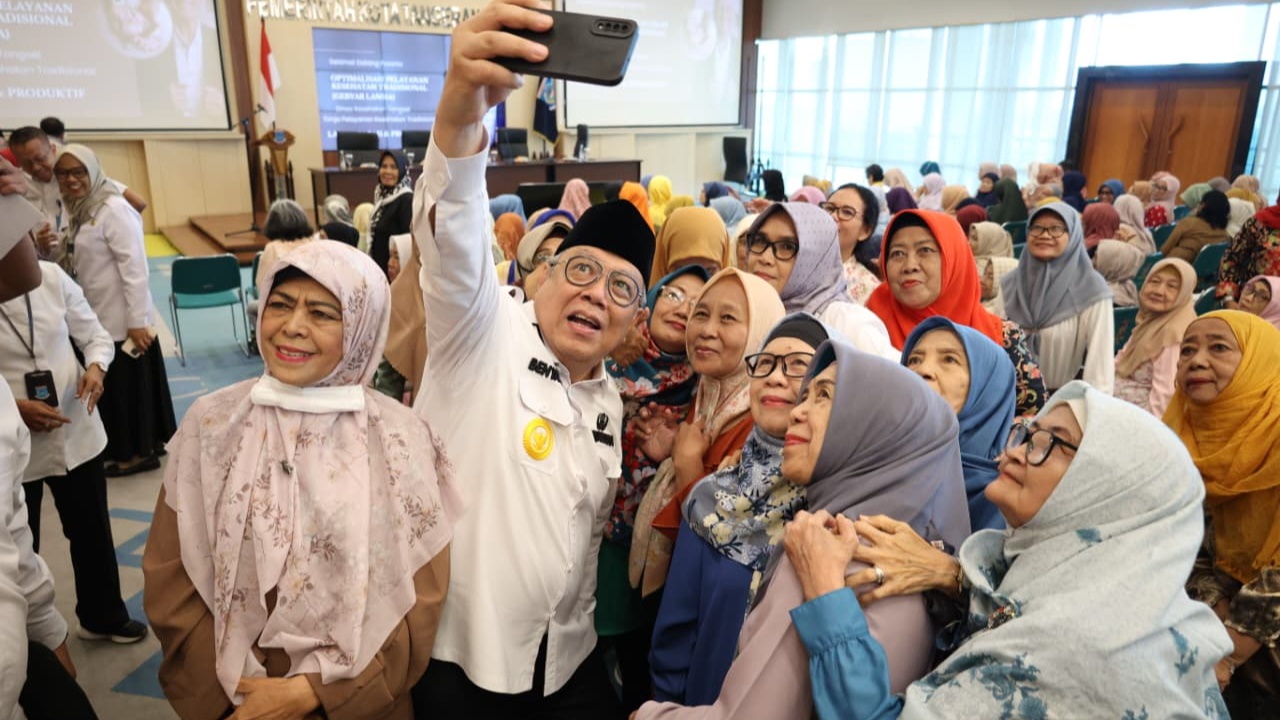 Gambar 4