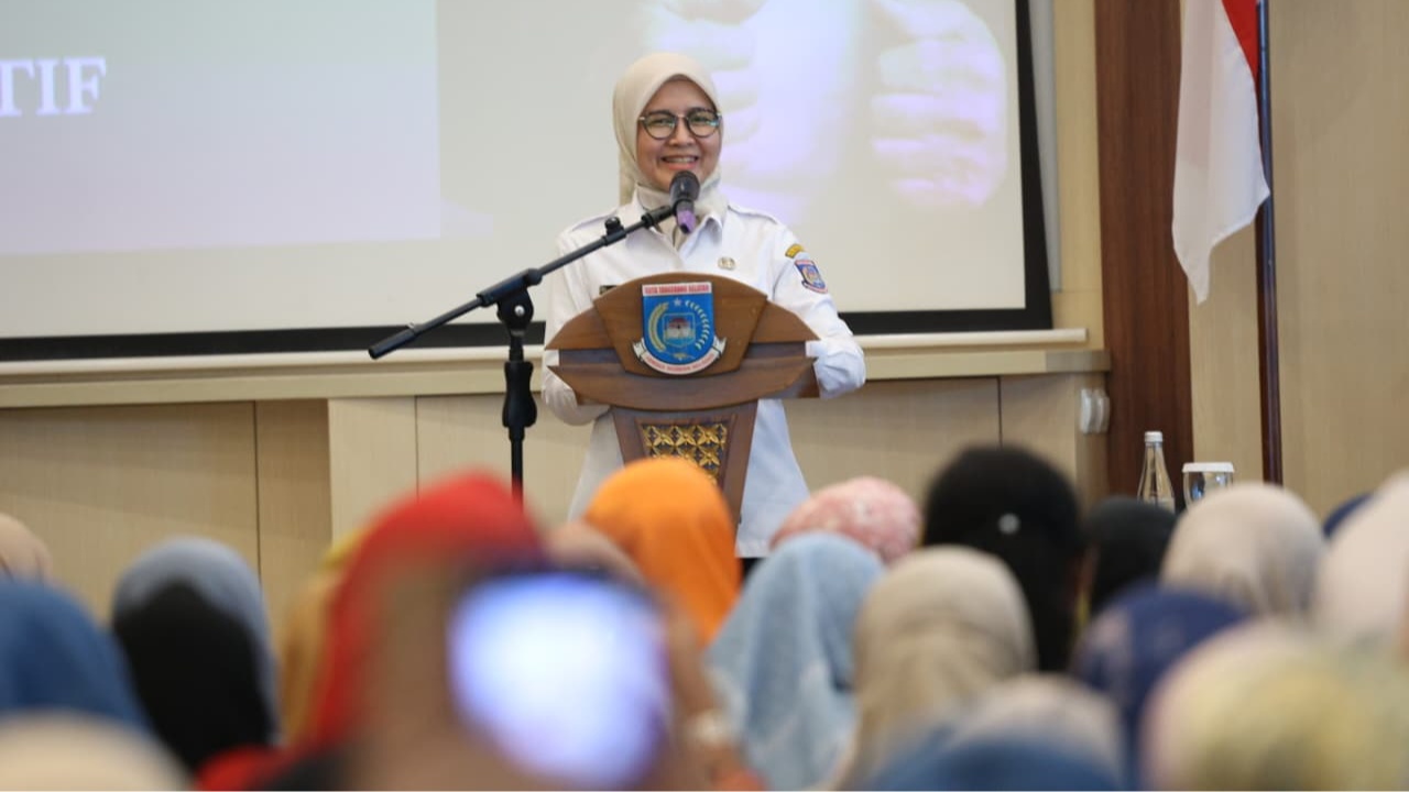 Gambar 5