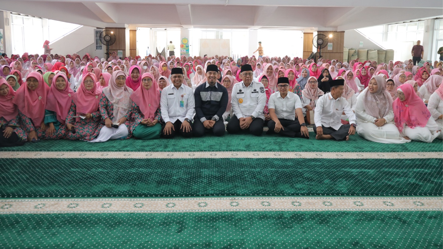 Gambar 2