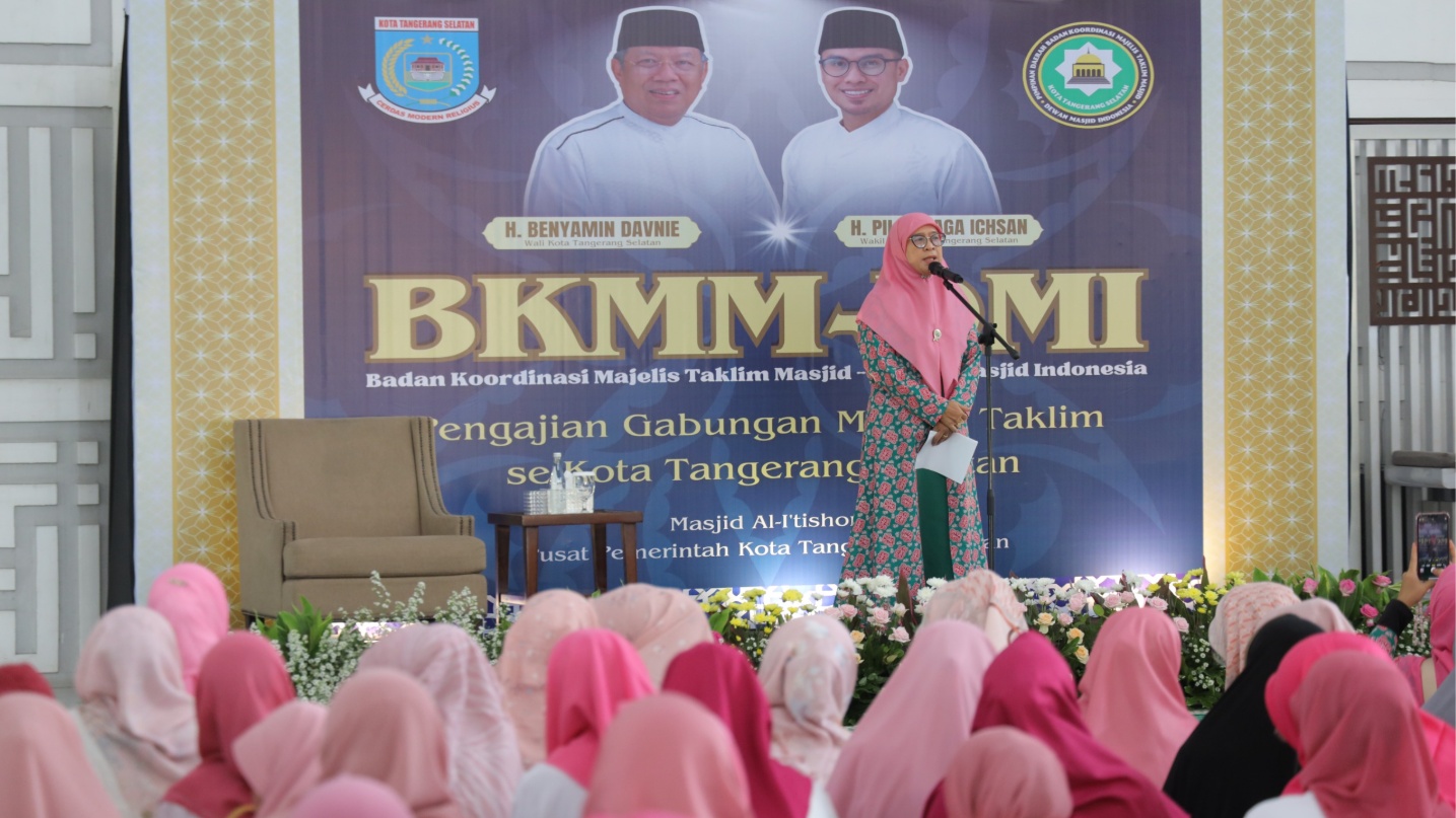 Gambar 3