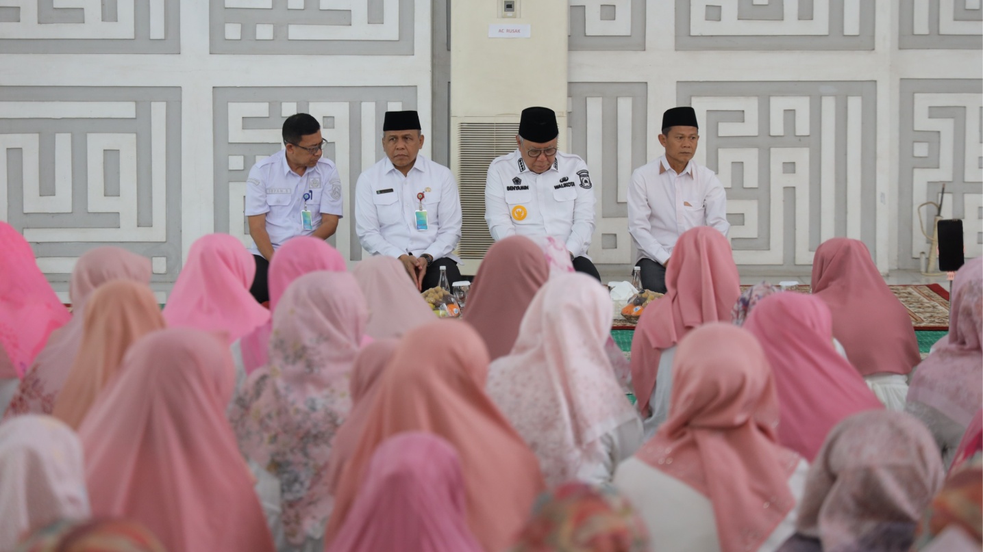Gambar 4