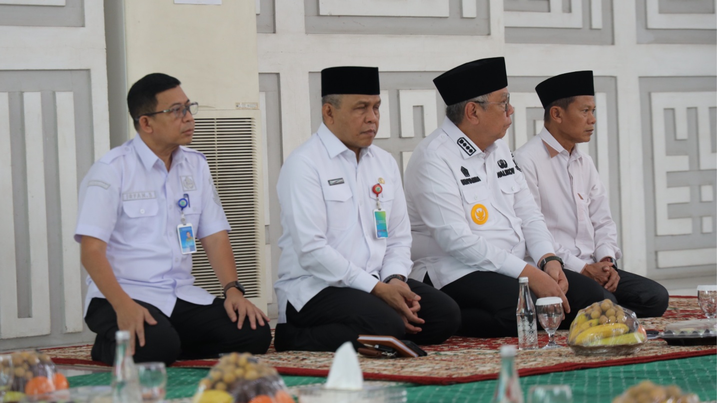 Gambar 5