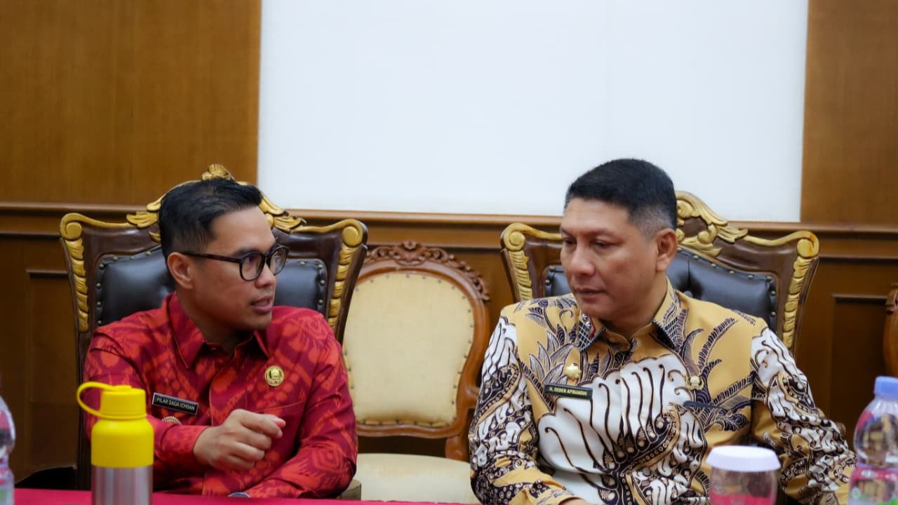 Gambar 2