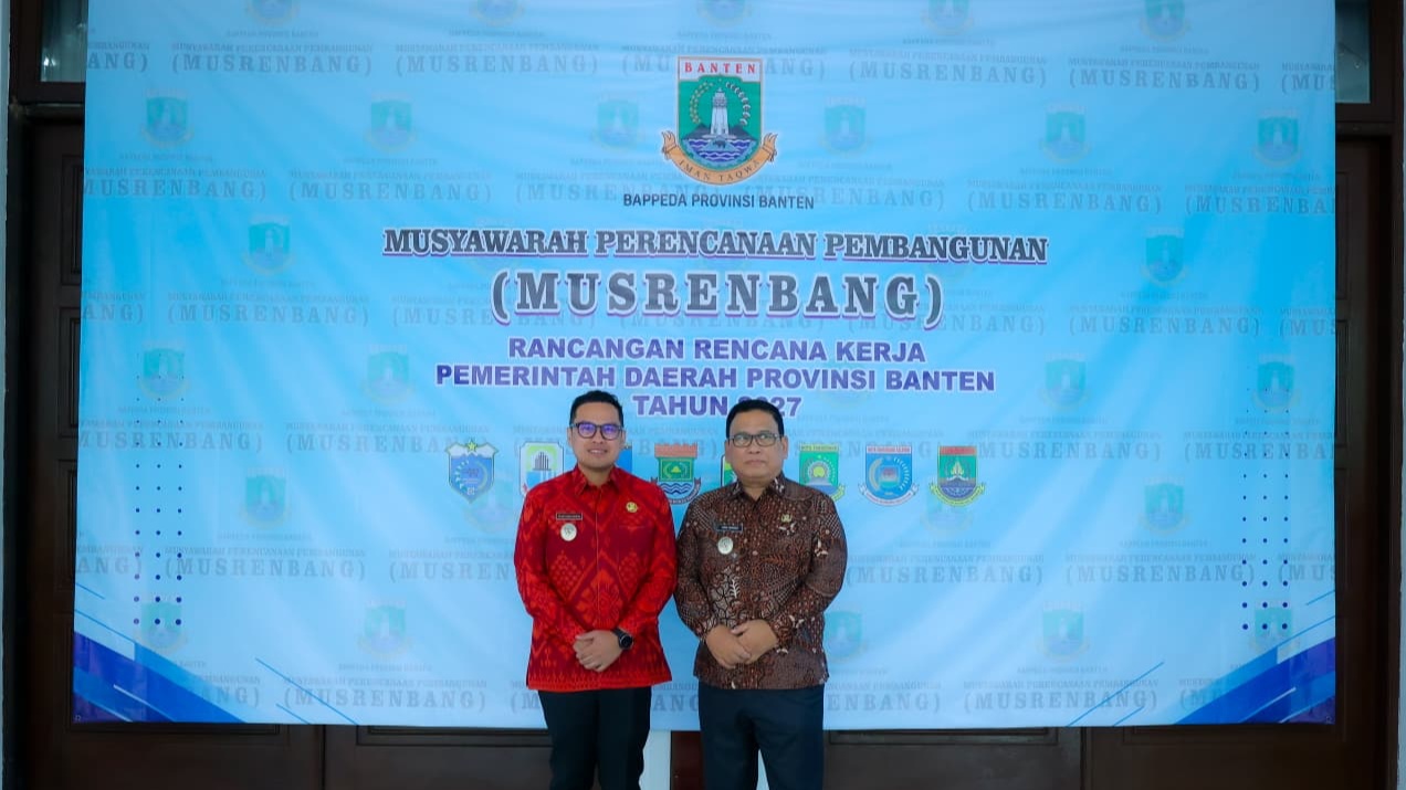 Gambar 3
