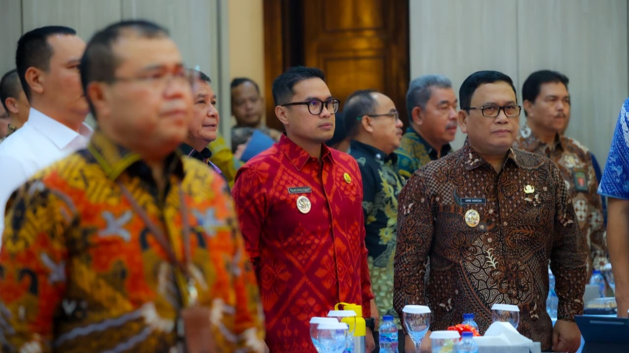 Gambar 4