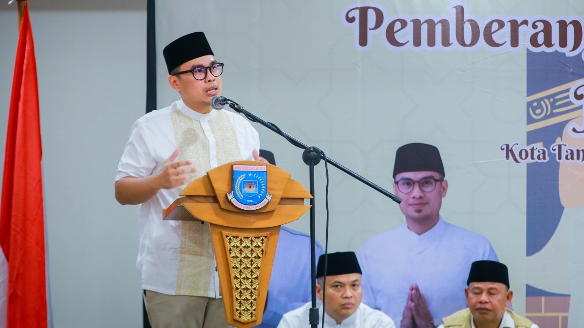 Gambar 2