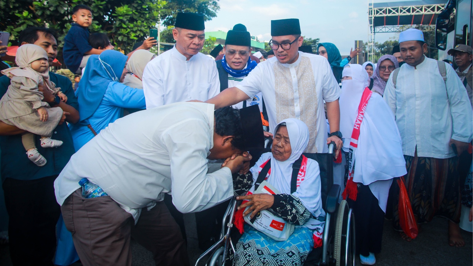 Gambar 3