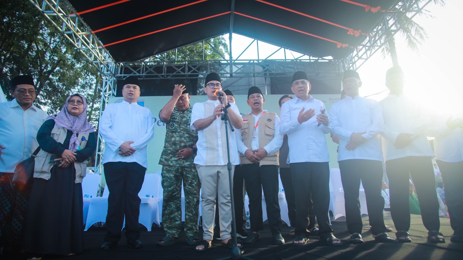 Gambar 4