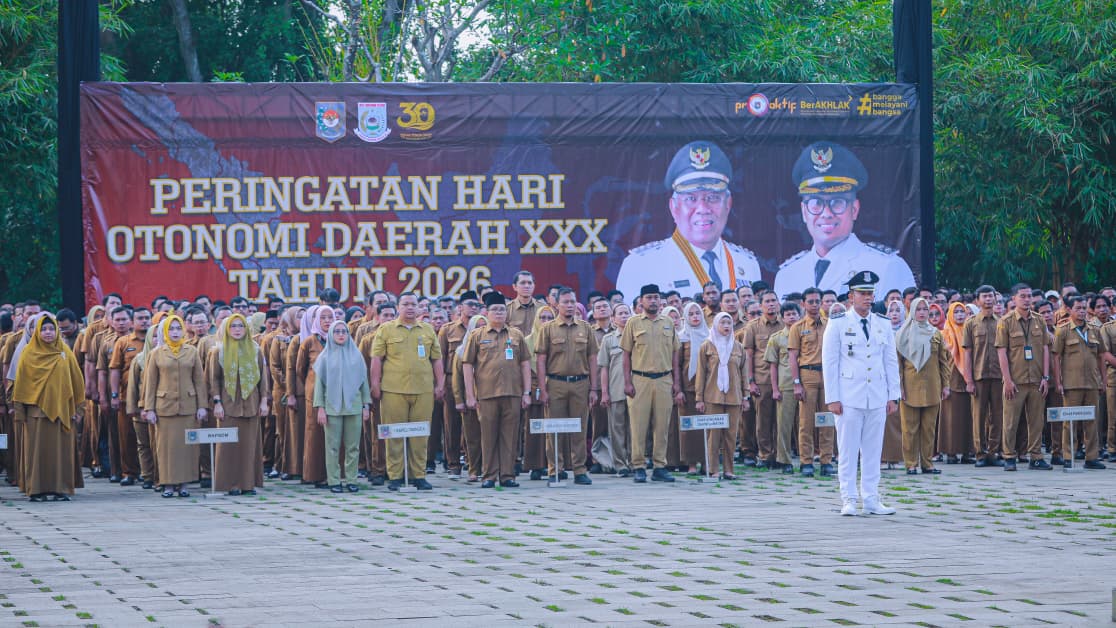 Gambar 2