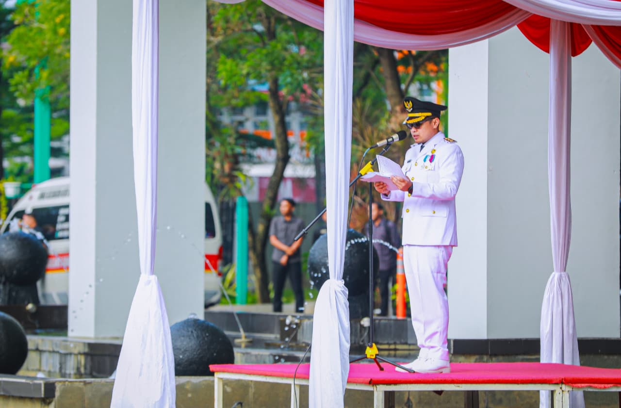 Gambar 3