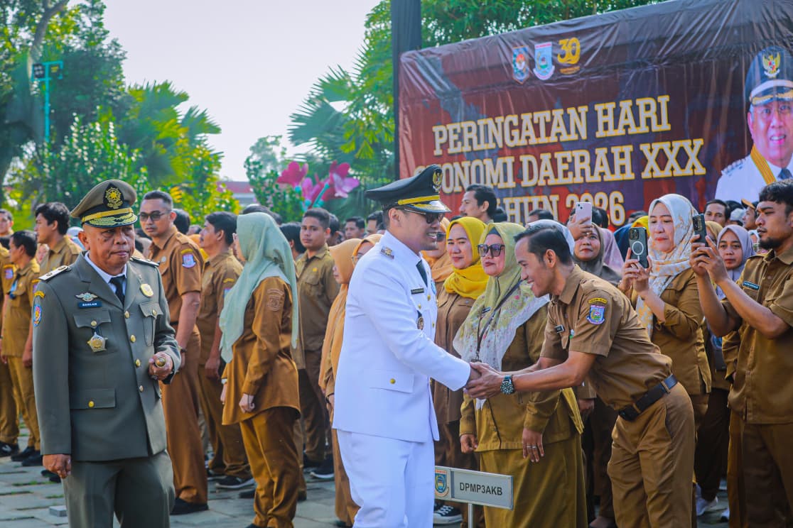 Gambar 4