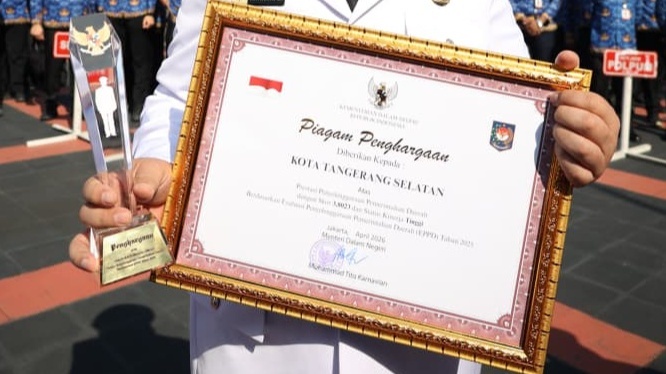 Gambar 3