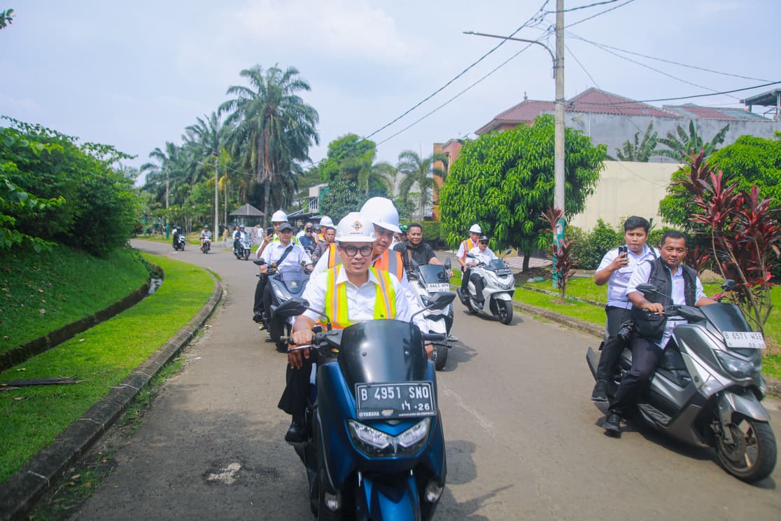 Gambar 2
