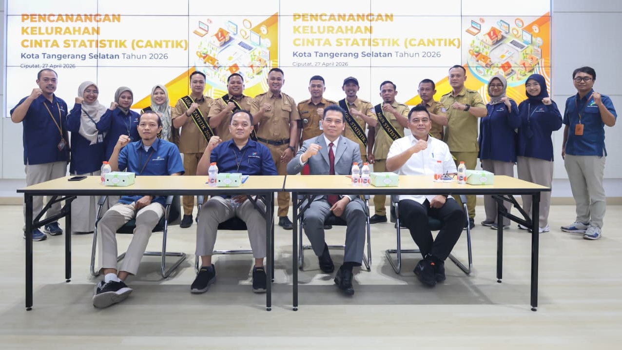 Gambar 3