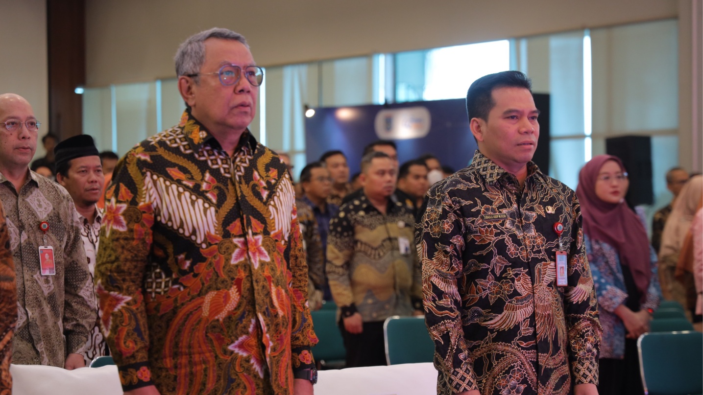 Gambar 3