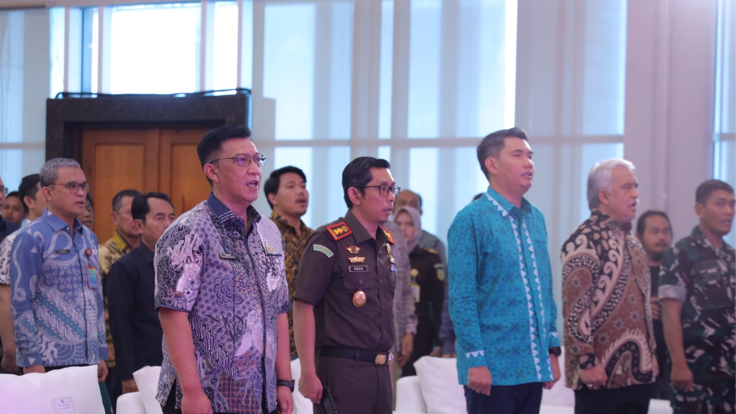 Gambar 4