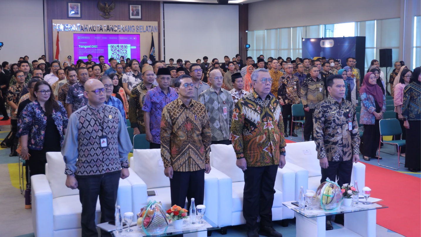 Gambar 4