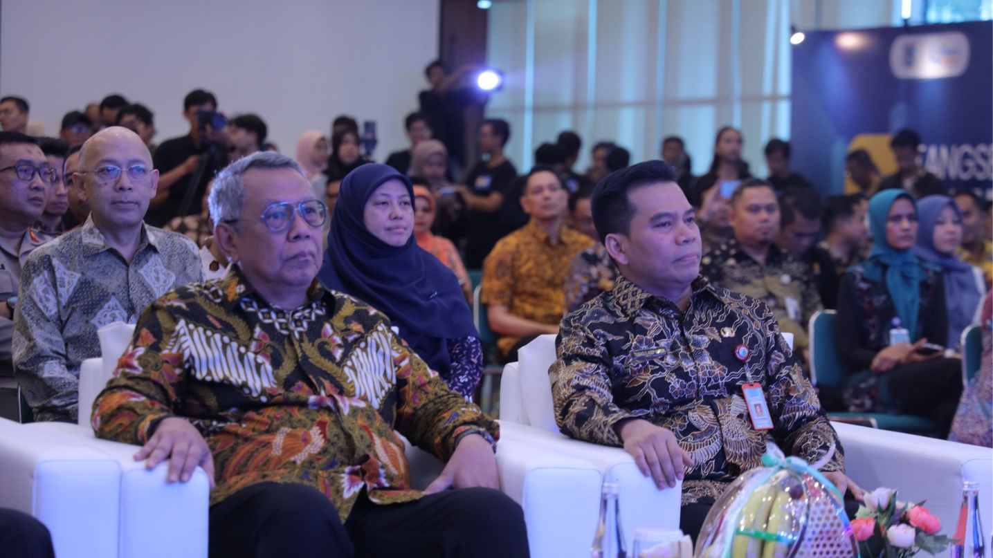 Gambar 2