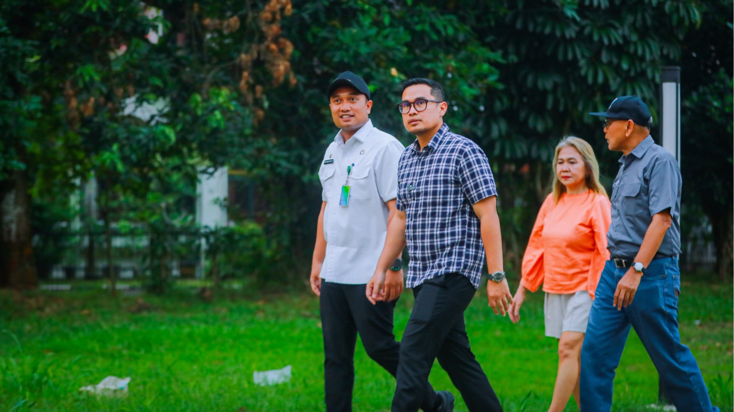 Gambar 2
