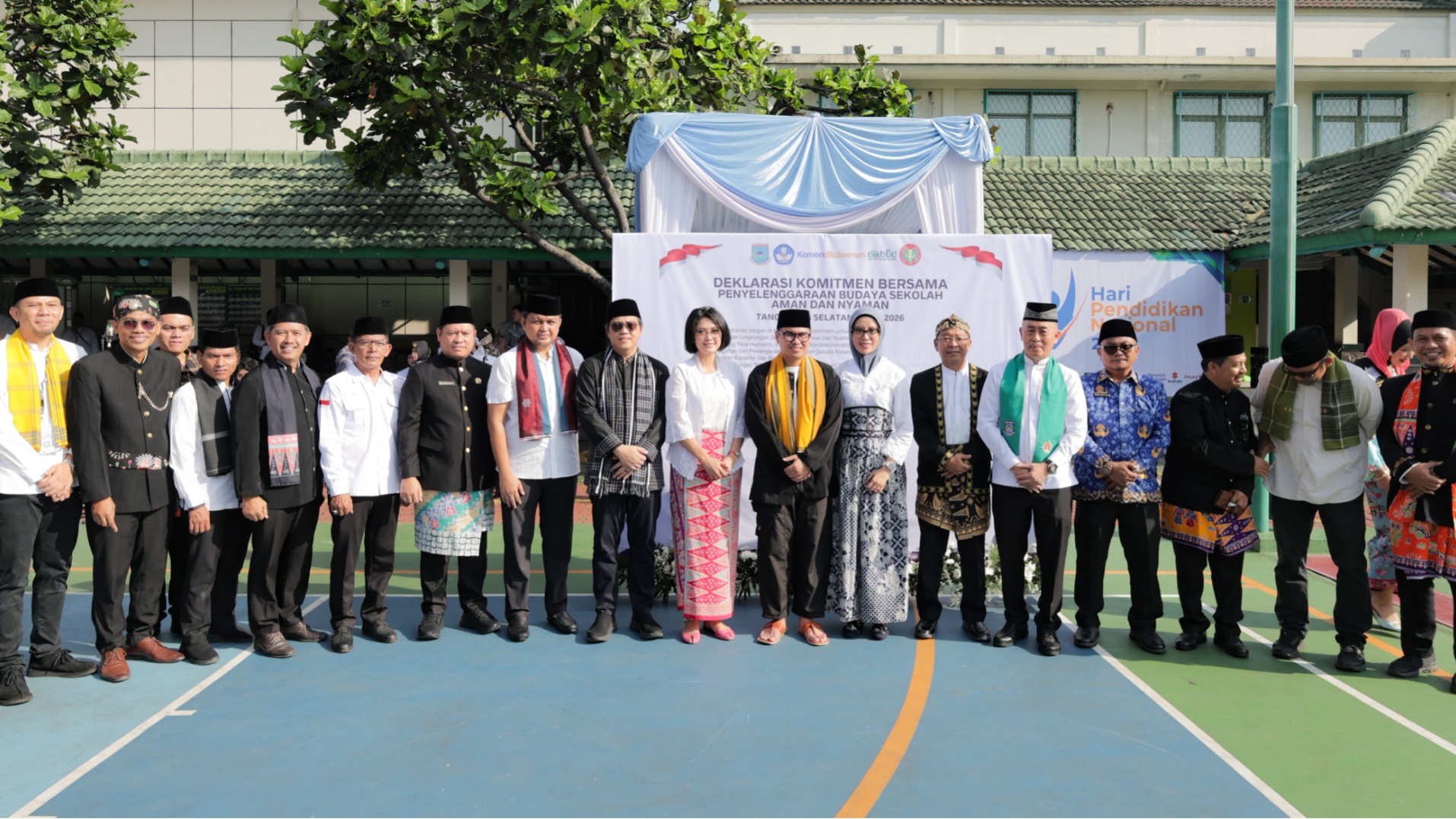 Gambar 2