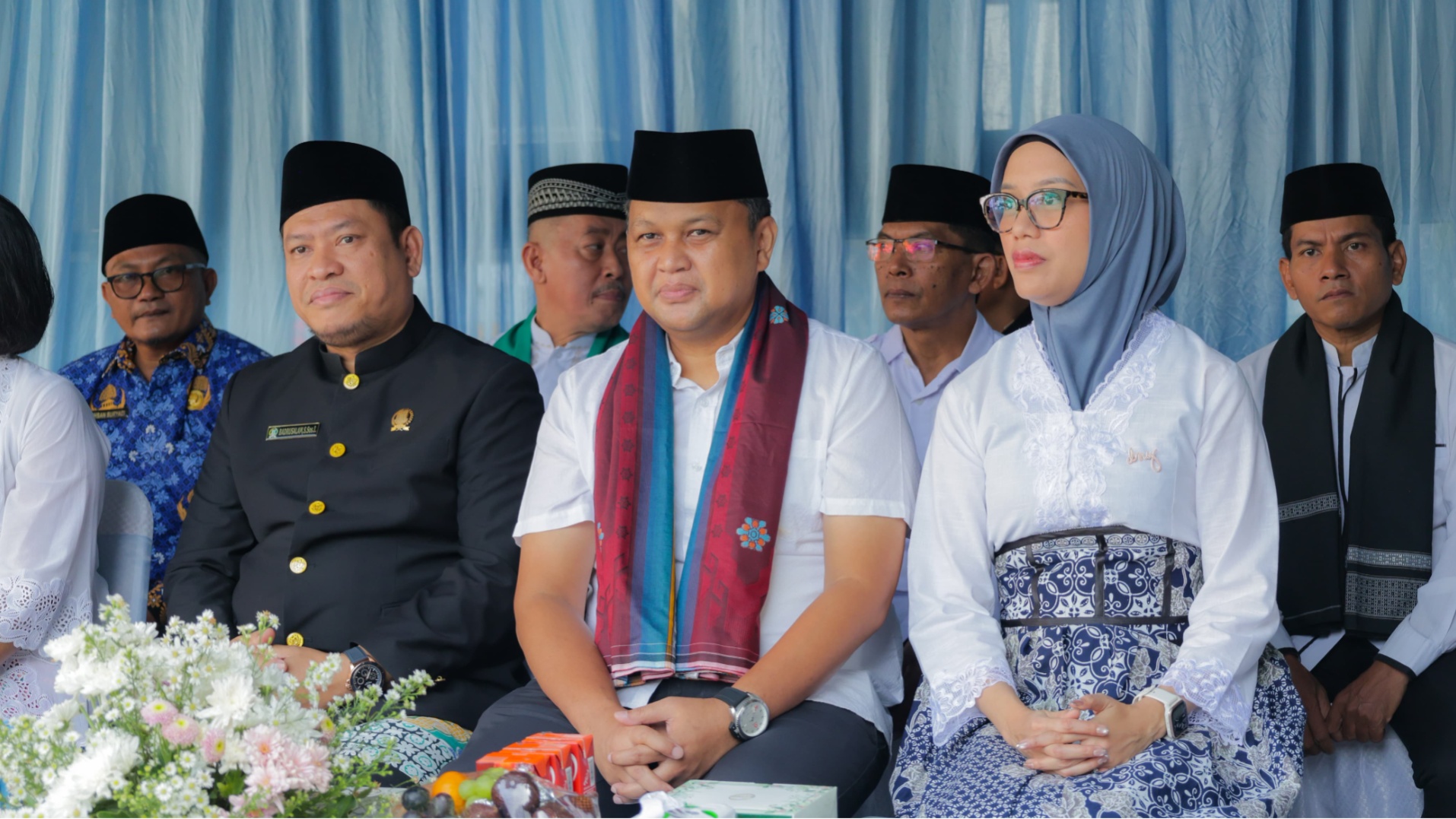Gambar 3