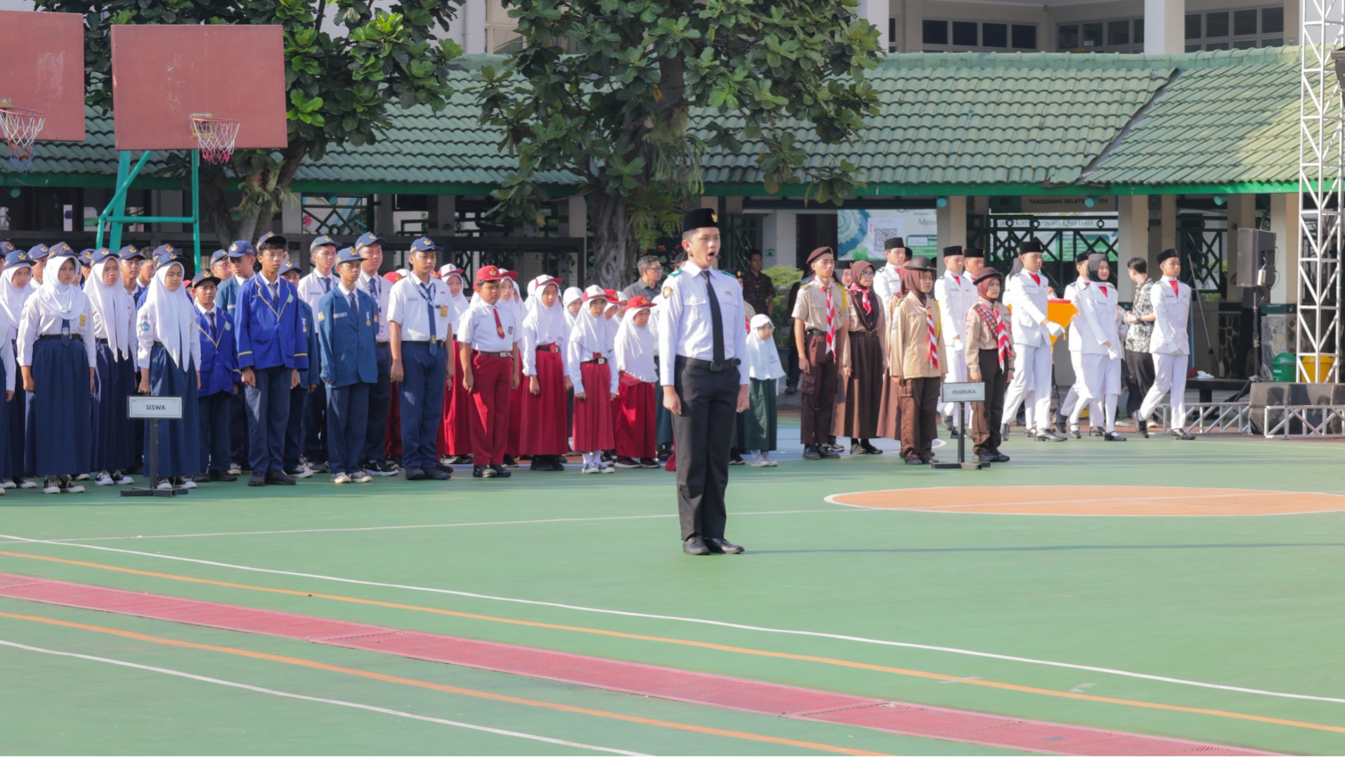 Gambar 4