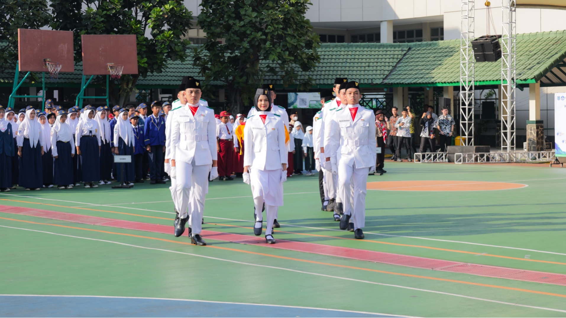 Gambar 5