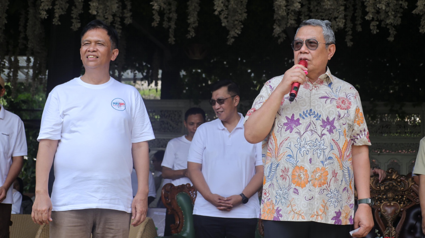 Gambar 2
