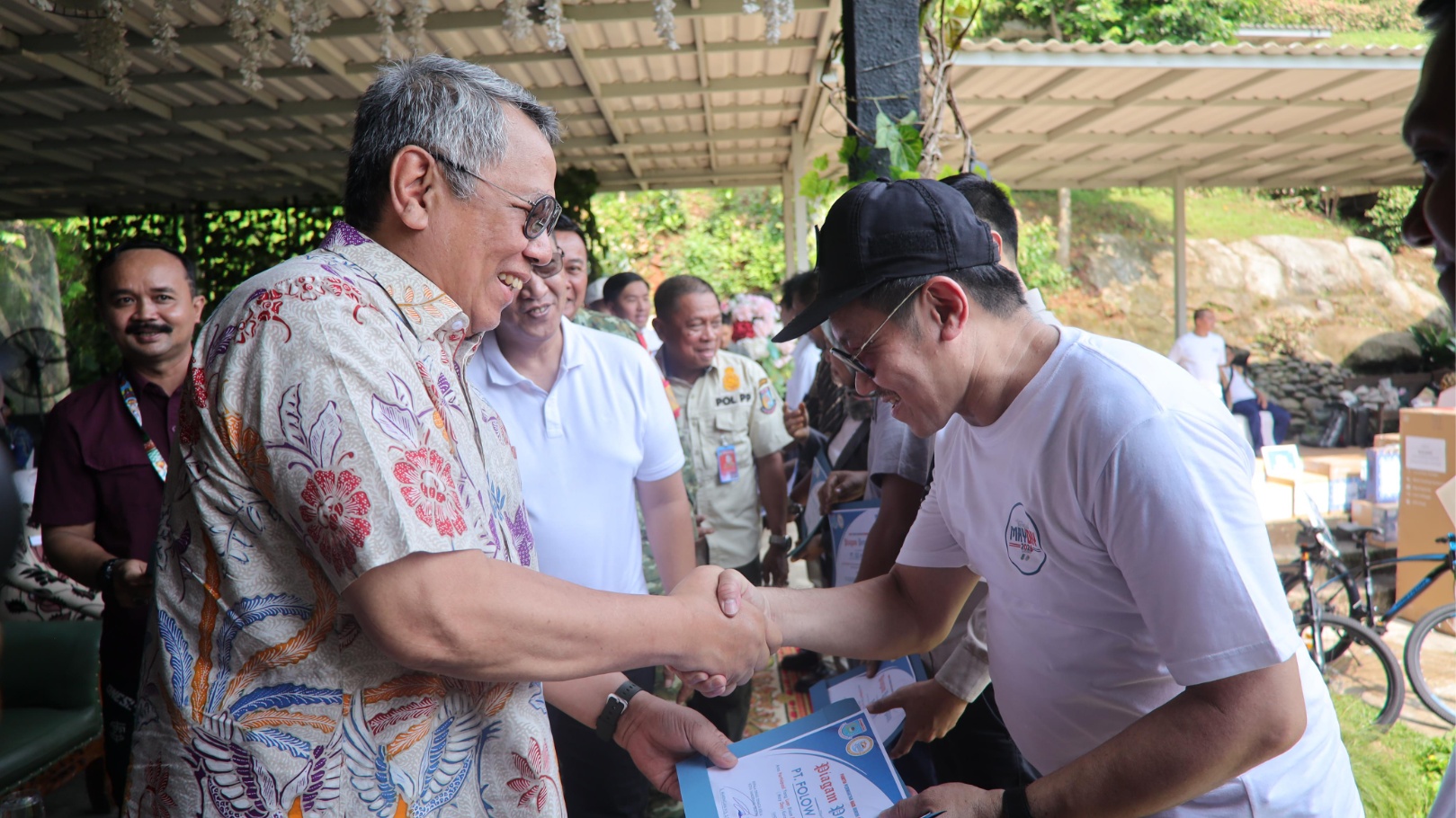 Gambar 3